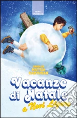 Carturan Mattia