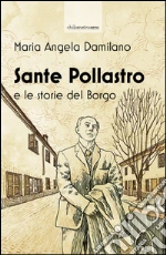 Damilano Maria Angela