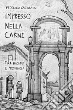 Cartolano Federico