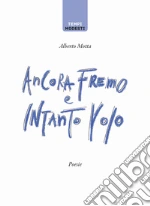 Motta Alberto