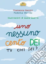 Guccini Francesca; Verrillo Federica