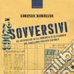 Robbiano Lorenzo
