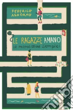 Asborno Federico