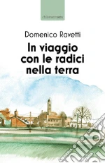 Ravetti Domenico
