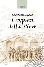 Sacco Salvatore