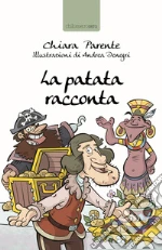 Parente Chiara