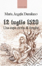 Damilano Maria Angela