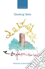 Bailo Gianluigi
