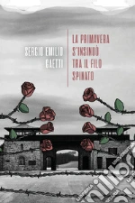 Gaetti Sergio Emilio