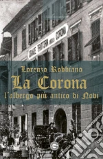 Robbiano Lorenzo