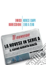 Varrecchione Enrico