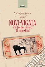 Sacco Salvatore