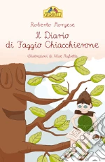 Morgese Roberto