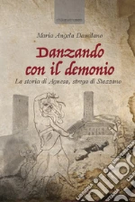 Damilano Maria Angela