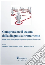Ivaldi Antonella; D'Elia Daniela; Lo Nero Daniela