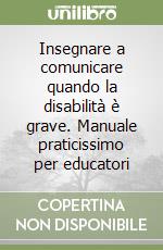 Coppa Mauro Mario; De Santis Renato; Cisini Veronica