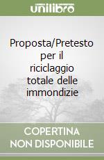 Associazione culturale Belovodia (cur.)