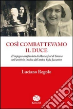 Regolo Luciano