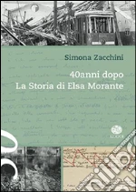 Zacchini Simona