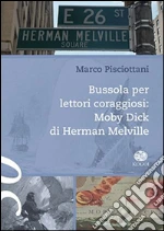 Pisciottani Marco
