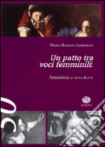 Ambrogio Maria Rosaria