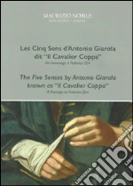Benati Daniele; Marchesini L. (cur.)