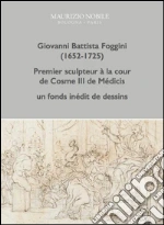 D'Alburquerque Kira; Marchesini L. (cur.); Trevisani D. (cur.)