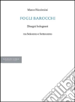 Riccmini Marco