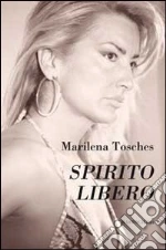 Tosches Marilena