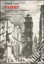 Cesaro Gennaro