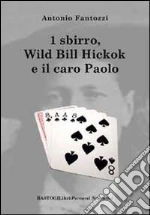 Fantozzi Antonio