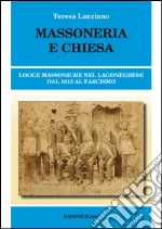 Lanziano Teresa