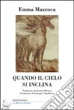 Mazzuca Emma