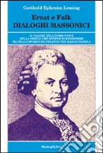 Lessing Gotthold Ephraim