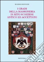Bonvicini Eugenio