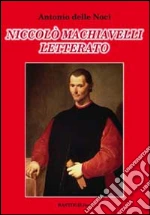 Delle Noci Antonio