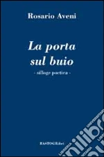 Aveni Rosario