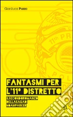 Puzzo Gianluca