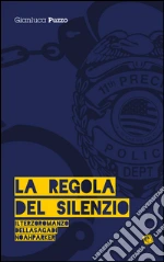 Puzzo Gianluca