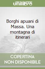 Marando Marco; Fruzzetti Angela Maria