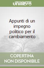 Donati Francesco