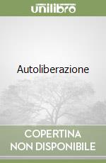 Nencioni Filippo