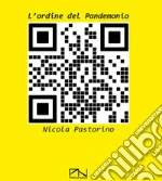 Pastorino Nicola
