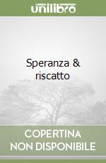 Filippini Gianfranco
