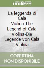 Guidoni Chiara