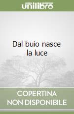 Cerretani Gianmarco