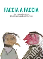 Tavola M. (cur.)