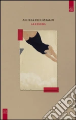 Dei Castaldi Andrea