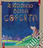Magnasciutti Fabio; Mattiangeli Susanna