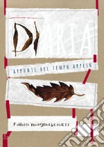 Magnasciutti Fabio